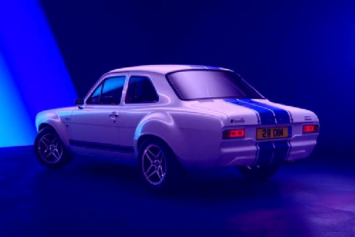 escort Bhundsi