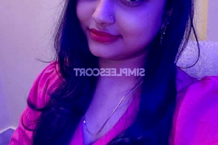 escort Bhusawal