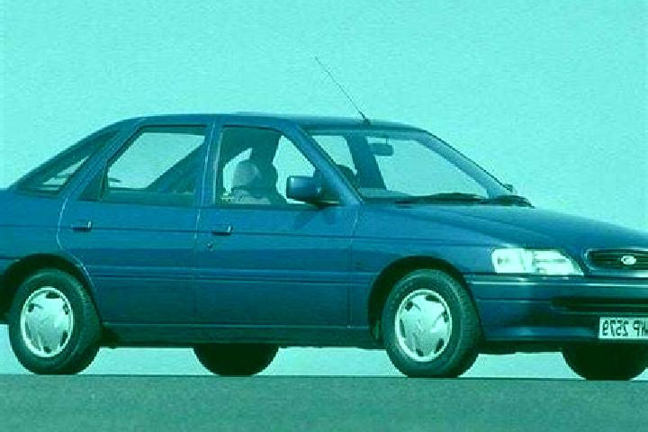 escort Bi Kah