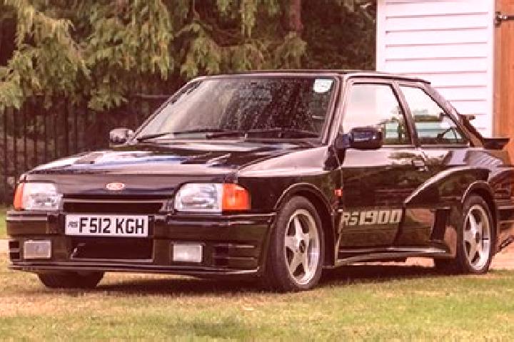 escort Biabas