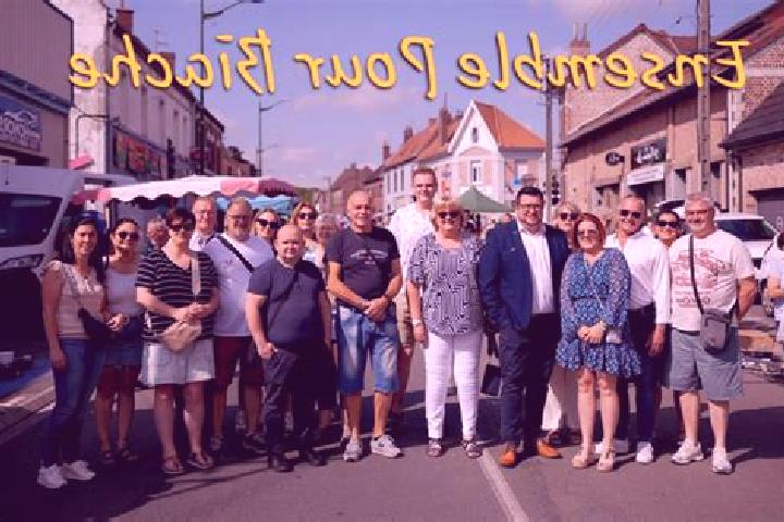 escort Biache-Saint-Vaast