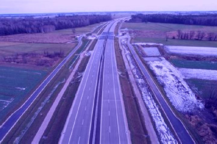 escort Biala Podlaska