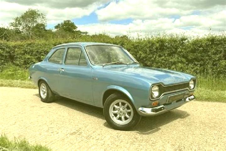 escort Bialaczow