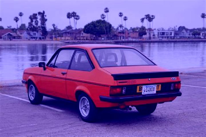 escort Bialong