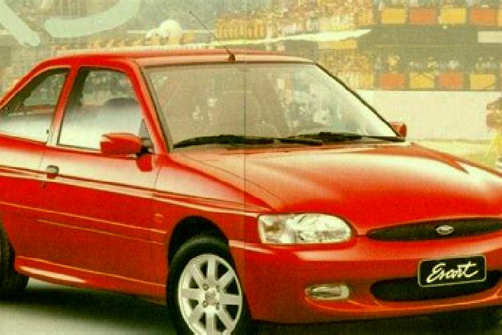 escort Bialosliwie