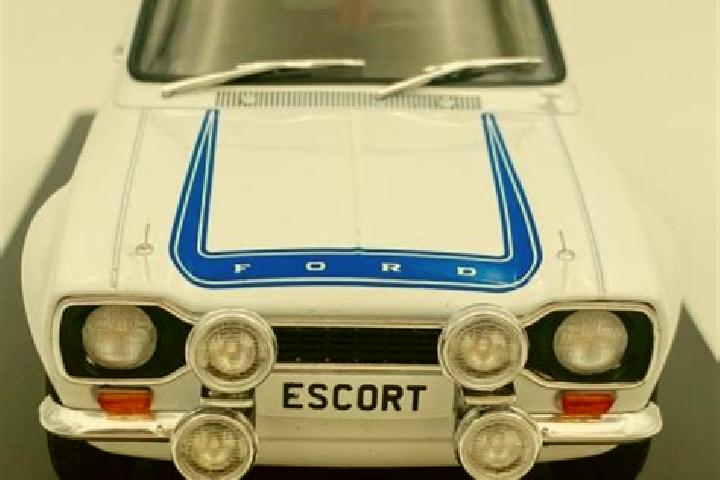 escort Bialy Bor