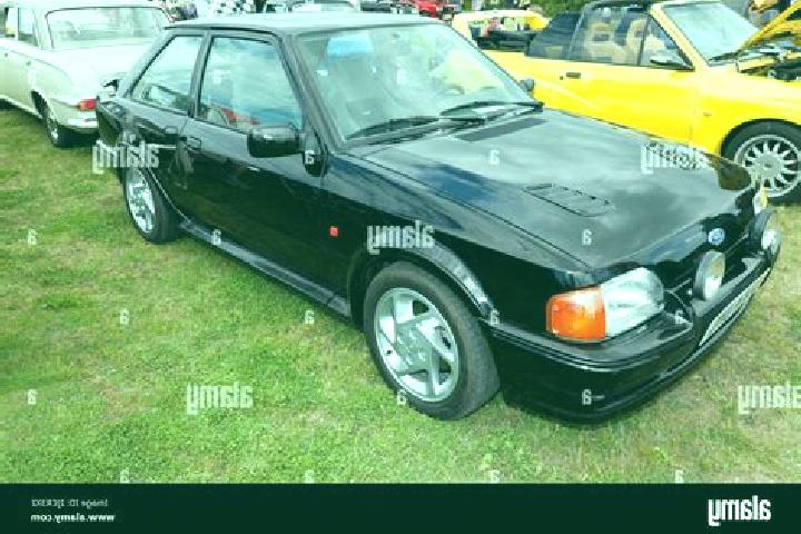 escort Bialystok