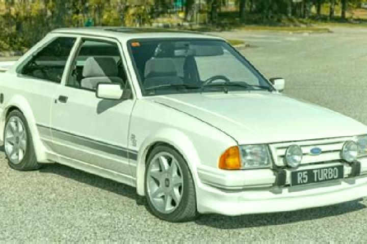 escort Biancade