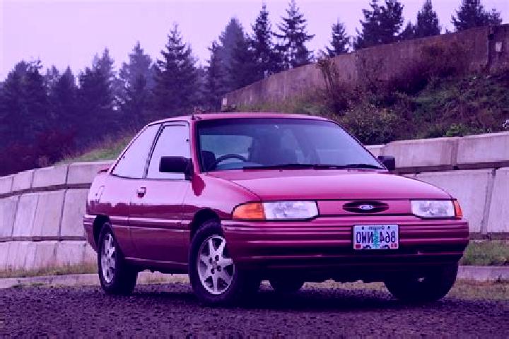 escort Biancavilla