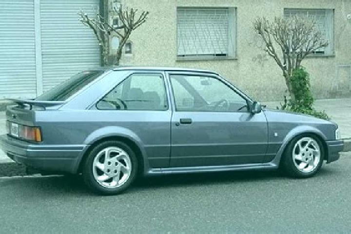 escort Biandrate
