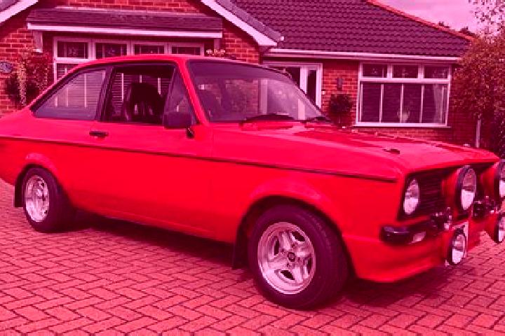 escort Bianzano