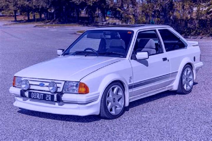 escort Bianzone