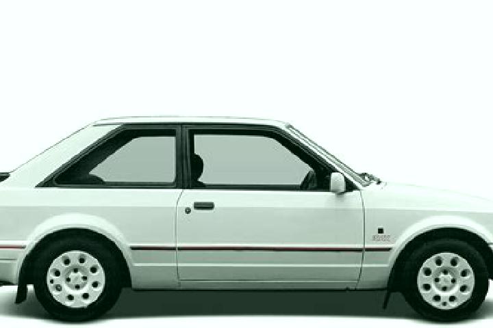 escort Biao