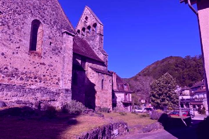 escort Biars-sur-Cere