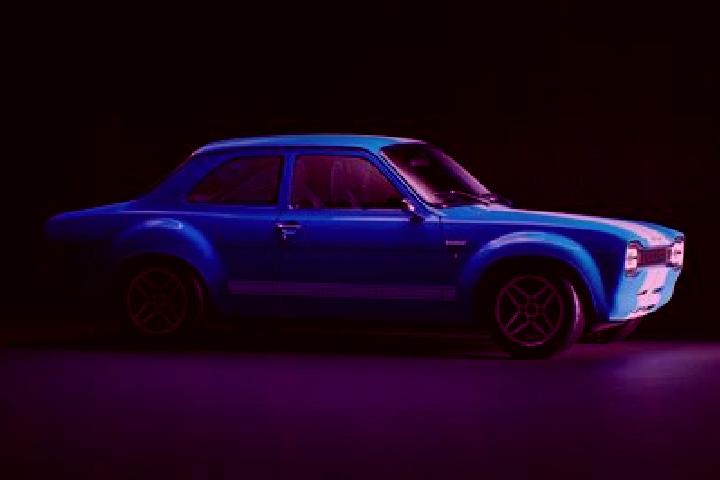 escort Biashizang