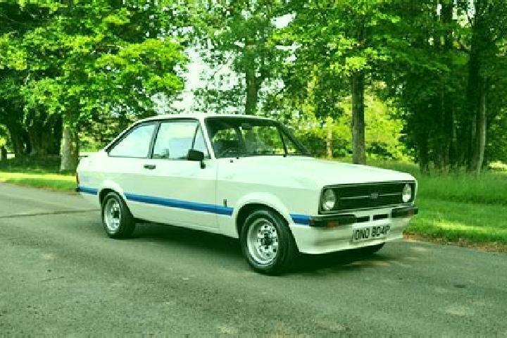 escort Biatorbagy