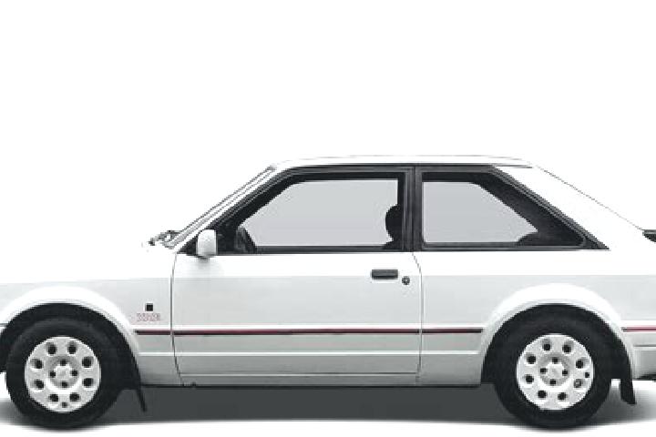 escort Biauzzo