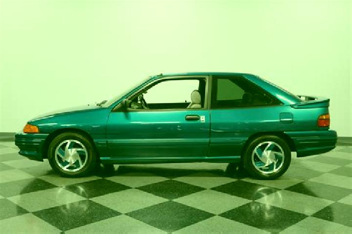 escort Bibai