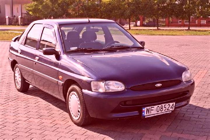 escort Bibiclat
