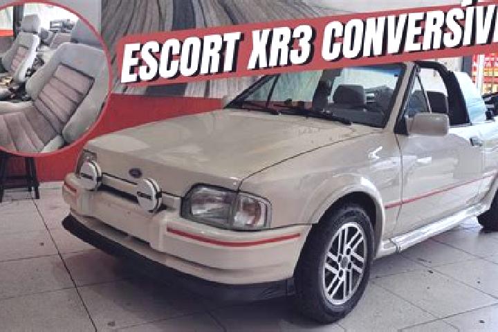 escort Bibikorefla
