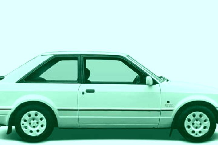 escort Bibinje