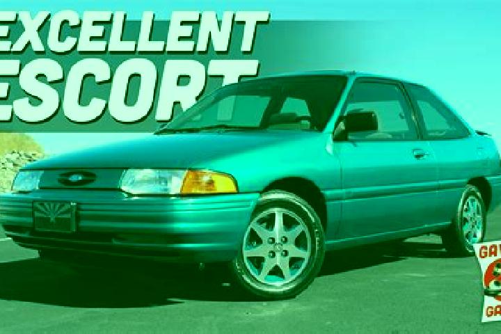 escort Bibiresti