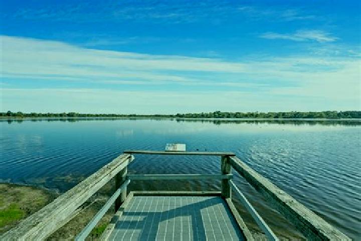 escort Bibra Lake