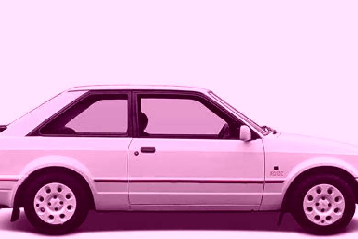 escort Bibra