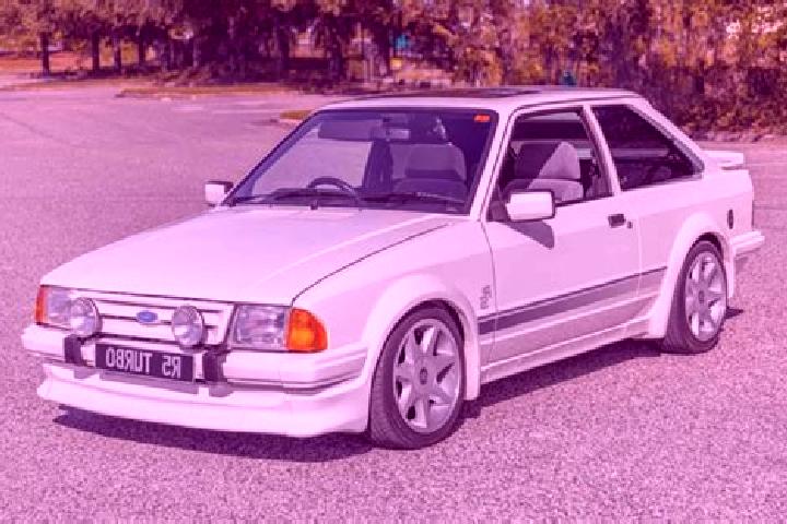 escort Bicalatu