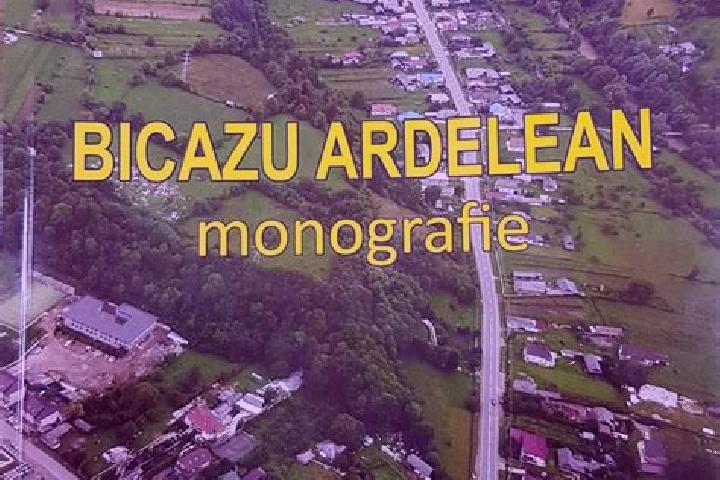 escort Bicazu Ardelean