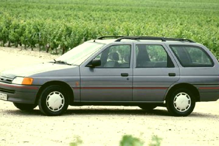 escort Bicestii de Jos