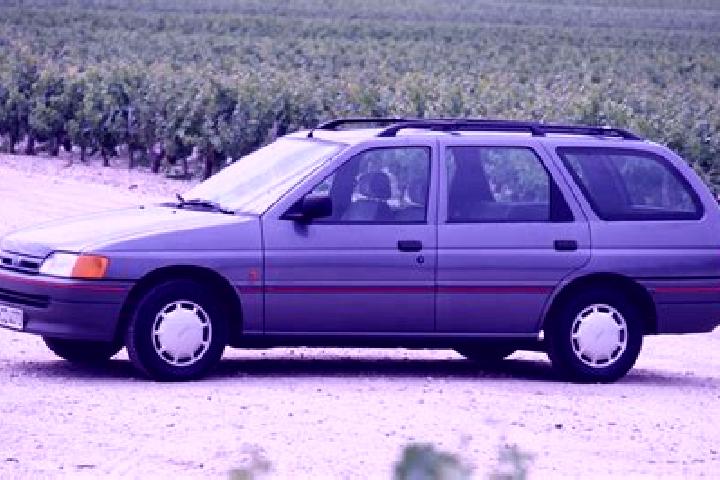 escort Bicestii de Sus