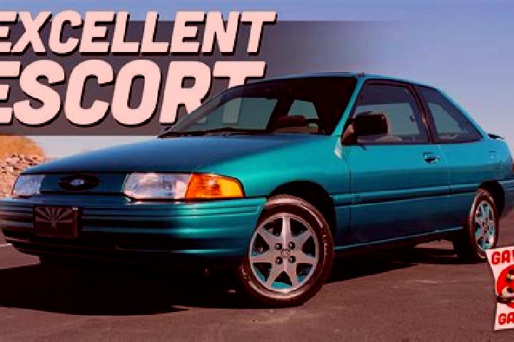 escort Bichena