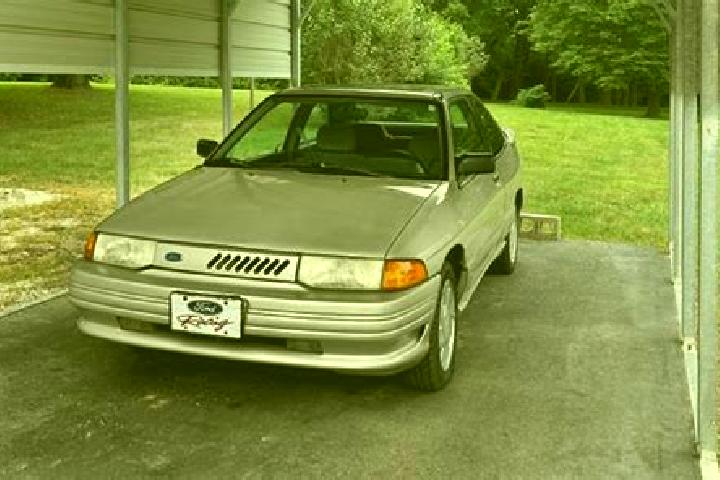 escort Bichi