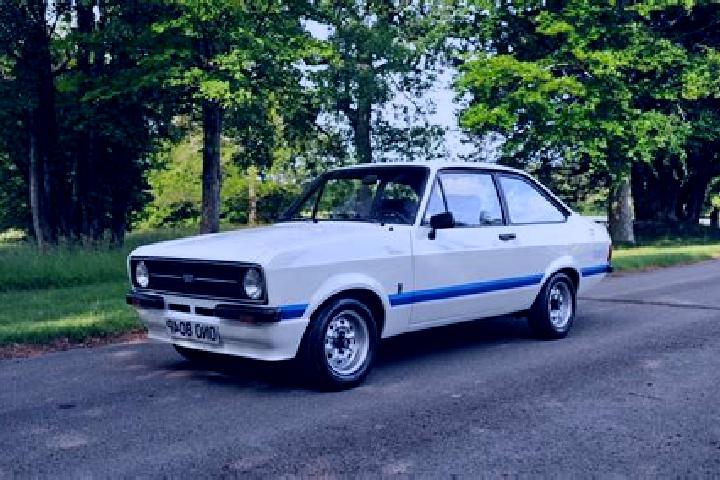 escort Bichigi