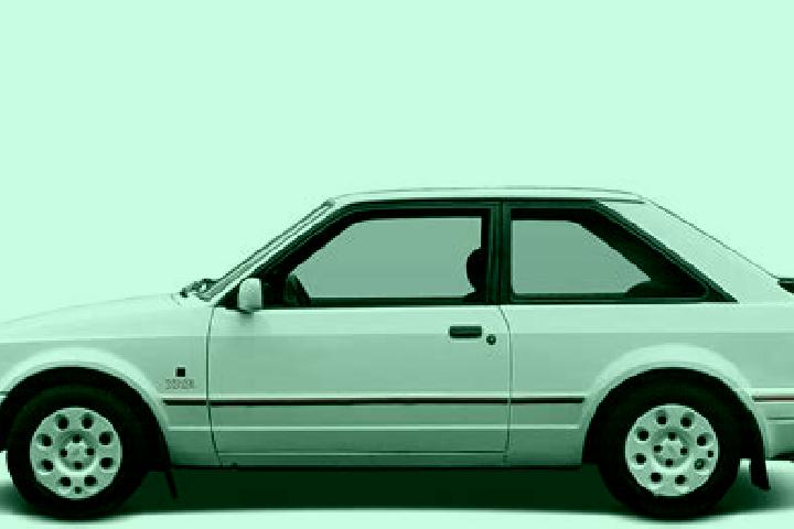 escort Bichri
