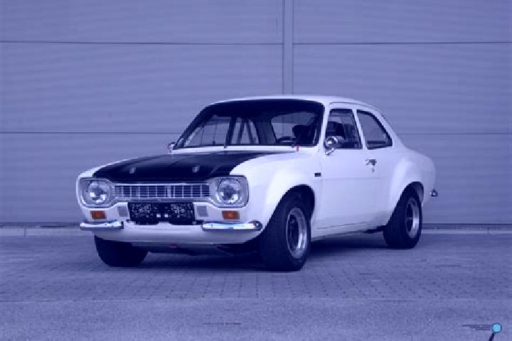 escort Bicske