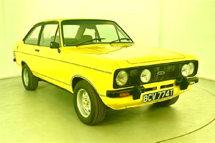 escort Bicurga