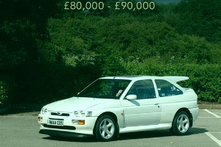escort Bid Gineh