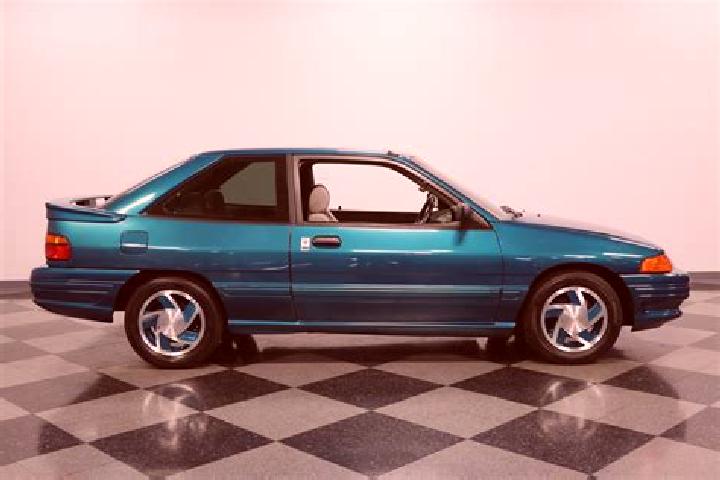 escort Bidache