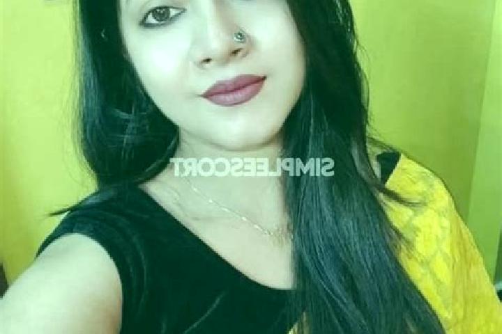 escort Bidar