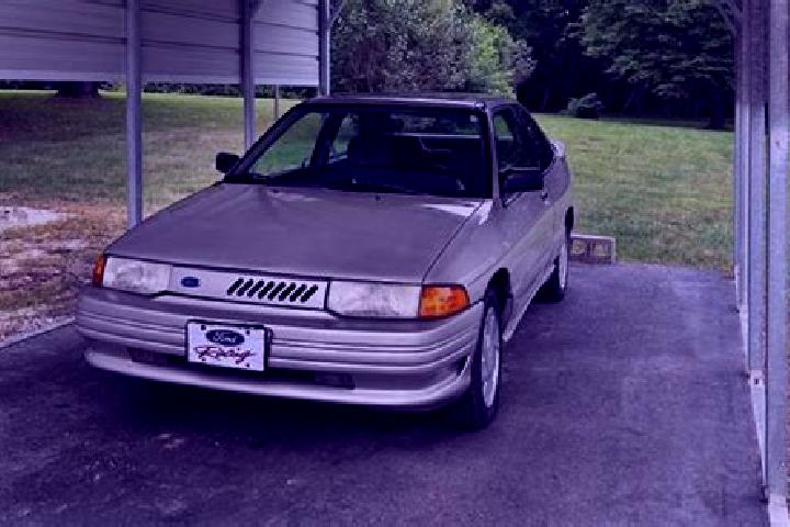 escort Bidbadah