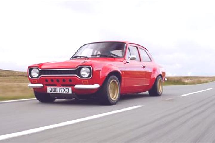 escort Bidbid