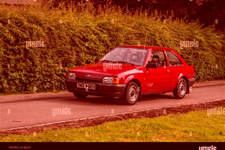 escort Biddulph