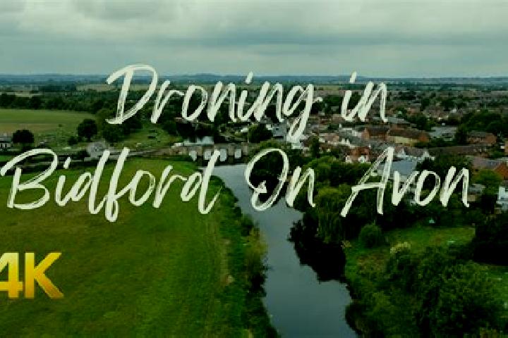 escort Bidford-on-Avon