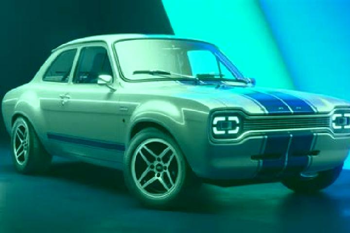 escort Bidingen