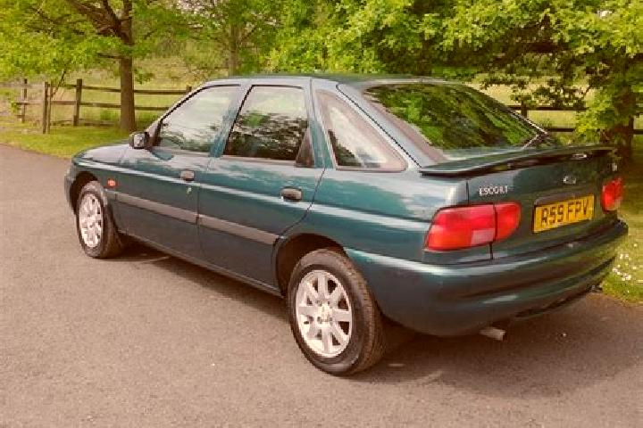 escort Bidur