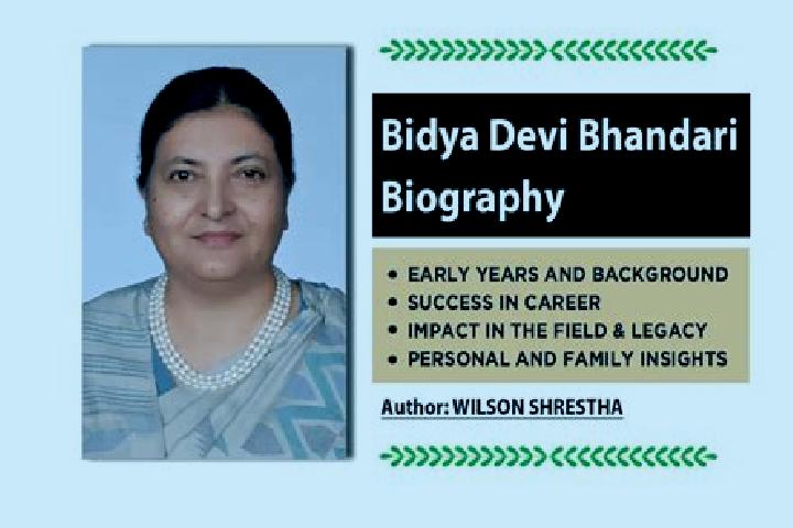 escort Bidya