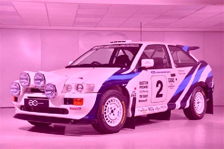 escort Bie