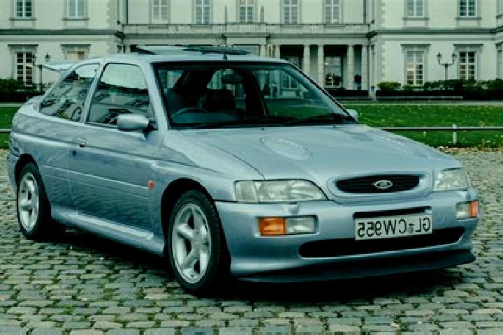 escort Bieberehren